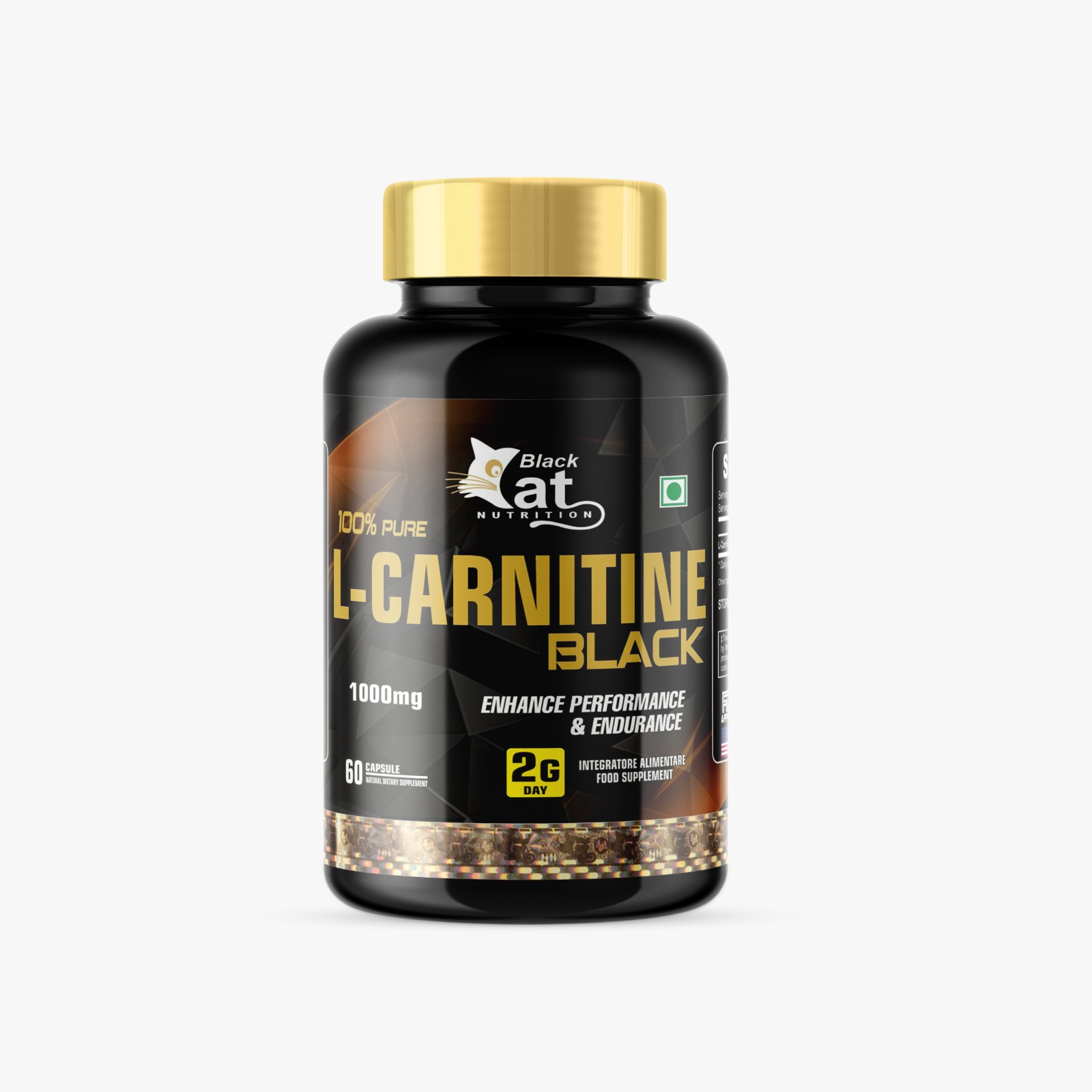 l carnitina simi precio Divine Nutrition L-Carnitine 3000Mg at ₹ 1700/piece | Divine Nutrition Whey  Protein in New Delhi
